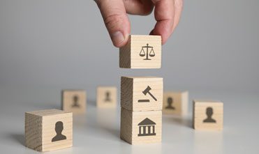 La función legislativa, como tarea esencial del Congreso