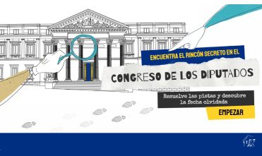 El rincón secreto